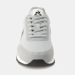 Hot Le Coq Sportif Chaussures RACERONE Unisexe Highrise