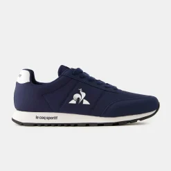 Best Le Coq Sportif Chaussures RACERONE Unisexe Dressblue/blue