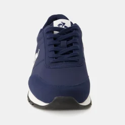 Best Le Coq Sportif Chaussures RACERONE Unisexe Dressblue/blue