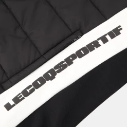 Outlet Le Coq Sportif ContemporainDoudoune sans manche Homme