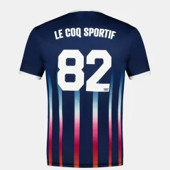New Le Coq Sportif ContemporainMaillot Homme