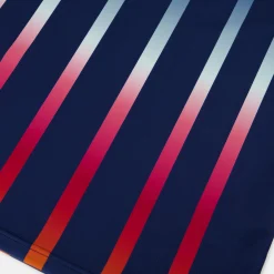 New Le Coq Sportif ContemporainMaillot Homme