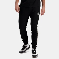 Hot Le Coq Sportif ContemporainPantalon Homme
