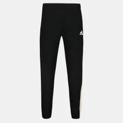 Hot Le Coq Sportif ContemporainPantalon Homme
