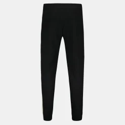 Hot Le Coq Sportif ContemporainPantalon Homme