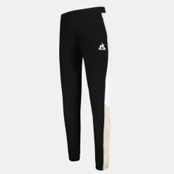 Hot Le Coq Sportif ContemporainPantalon Homme