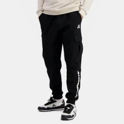 Discount Le Coq Sportif ContemporainPantalon Homme