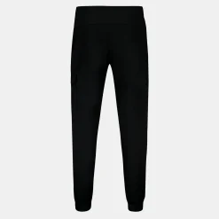 Discount Le Coq Sportif ContemporainPantalon Homme
