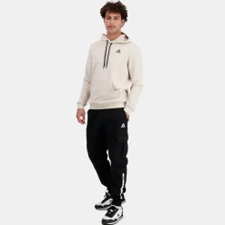 Discount Le Coq Sportif ContemporainPantalon Homme