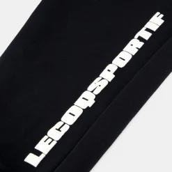 Discount Le Coq Sportif ContemporainPantalon Homme
