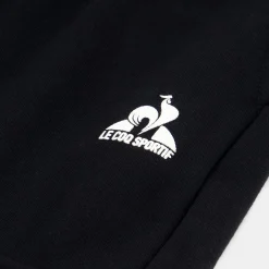 Discount Le Coq Sportif ContemporainPantalon Homme