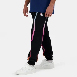 Sale Le Coq Sportif ContemporainPantalon Homme