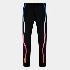 Sale Le Coq Sportif ContemporainPantalon Homme