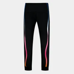 Sale Le Coq Sportif ContemporainPantalon Homme