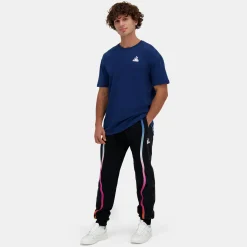 Sale Le Coq Sportif ContemporainPantalon Homme