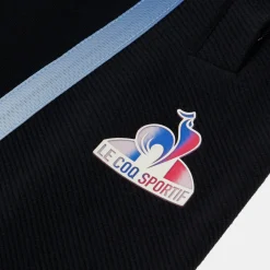 Sale Le Coq Sportif ContemporainPantalon Homme