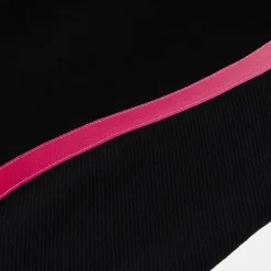 Sale Le Coq Sportif ContemporainPantalon Homme