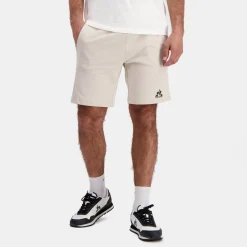 Store Le Coq Sportif ContemporainShort Homme
