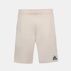 Store Le Coq Sportif ContemporainShort Homme