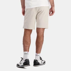 Store Le Coq Sportif ContemporainShort Homme