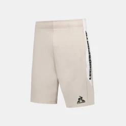 Store Le Coq Sportif ContemporainShort Homme