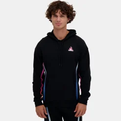 Store Le Coq Sportif ContemporainSweat à capuche Homme