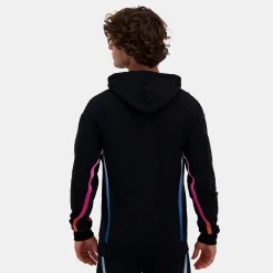 Store Le Coq Sportif ContemporainSweat à capuche Homme