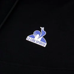 Store Le Coq Sportif ContemporainSweat à capuche Homme