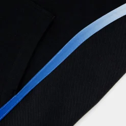 Store Le Coq Sportif ContemporainSweat à capuche Homme