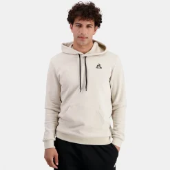 Cheap Le Coq Sportif ContemporainSweat à capuche Homme