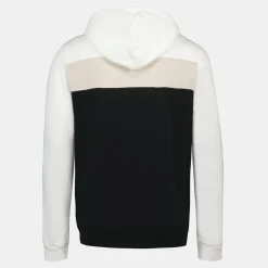 Flash Sale Le Coq Sportif ContemporainSweat zippé à capuche Homme