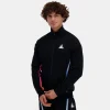 Best Le Coq Sportif ContemporainSweat zippé Homme