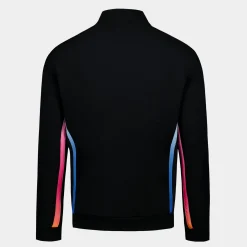 Best Le Coq Sportif ContemporainSweat zippé Homme