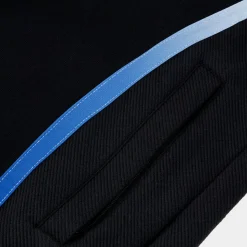 Best Le Coq Sportif ContemporainSweat zippé Homme