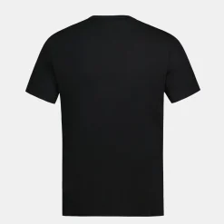 Store Le Coq Sportif ContemporainT-shirt Homme