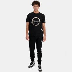 Store Le Coq Sportif ContemporainT-shirt Homme