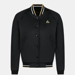 Best Sale Le Coq Sportif Coq d'OrBomber Femme