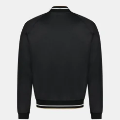 Best Sale Le Coq Sportif Coq d'OrBomber Femme