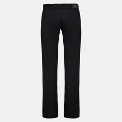 Online Le Coq Sportif Coq d'OrPantalon coupe droite Femme