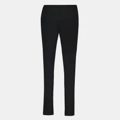 Best Le Coq Sportif Coq d'OrPantalon Femme