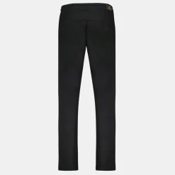 Flash Sale Le Coq Sportif Coq d'orPantalon Homme Black
