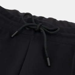Flash Sale Le Coq Sportif Coq d'orPantalon Homme Black