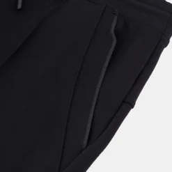 Flash Sale Le Coq Sportif Coq d'orPantalon Homme Black