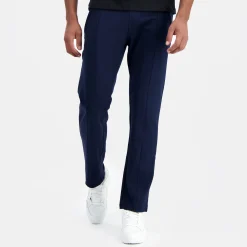 Flash Sale Le Coq Sportif Coq d'orPantalon Homme Darkvelvet