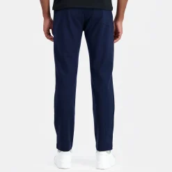 Flash Sale Le Coq Sportif Coq d'orPantalon Homme Darkvelvet