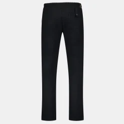 Best Sale Le Coq Sportif Coq d'orPantalon Homme Black