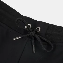 Best Sale Le Coq Sportif Coq d'orShort Homme Black