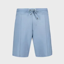 Cheap Le Coq Sportif Coq d'orShort Homme Fadeddenim