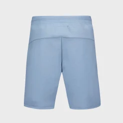 Cheap Le Coq Sportif Coq d'orShort Homme Fadeddenim