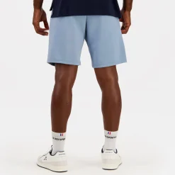 Cheap Le Coq Sportif Coq d'orShort Homme Fadeddenim